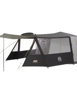 Super Cena Prodloužení stanu Coleman Octagon 8