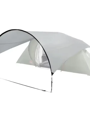 Coleman Classic Tent Awning Omezená Nabídka