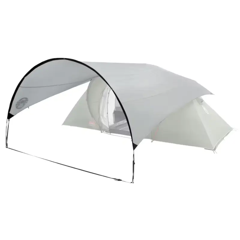 Coleman Classic Tent Awning Omezená Nabídka