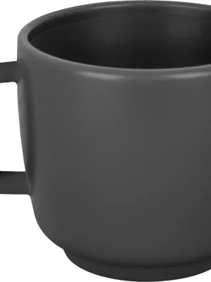 Brunner Dolomit Grey Cappuccino Expresní Doručení
