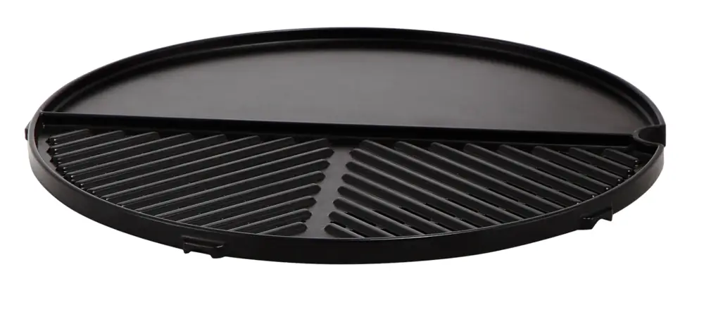 CADAC BBQ 2 Plancha 40 Nejlepší Volba