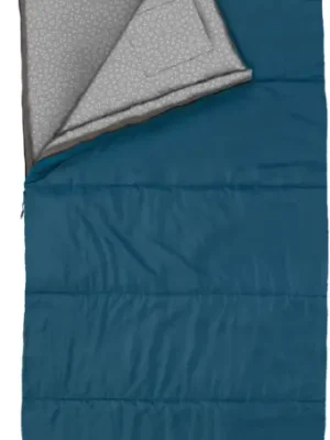 Brunner Starflyer XL Kup Teď