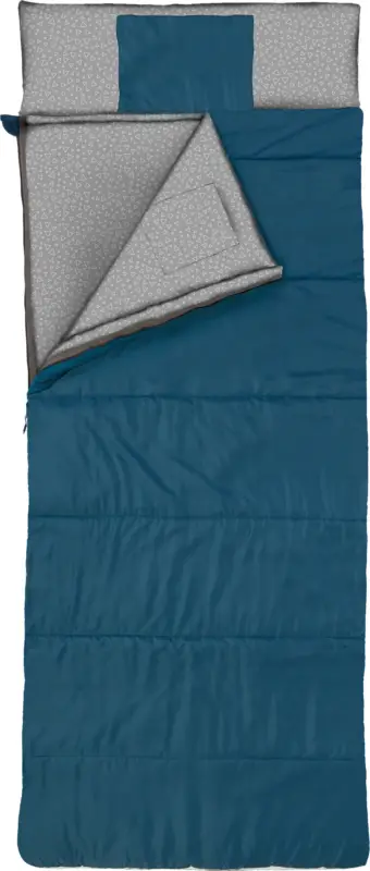 Brunner Starflyer XL Kup Teď