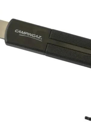 Cenově Výhodný Campingaz Culinary Modular Grid Lifter