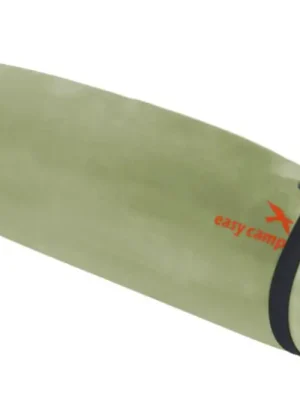 Ihned K Objednání Karimatka Easy Camp Basic Eva