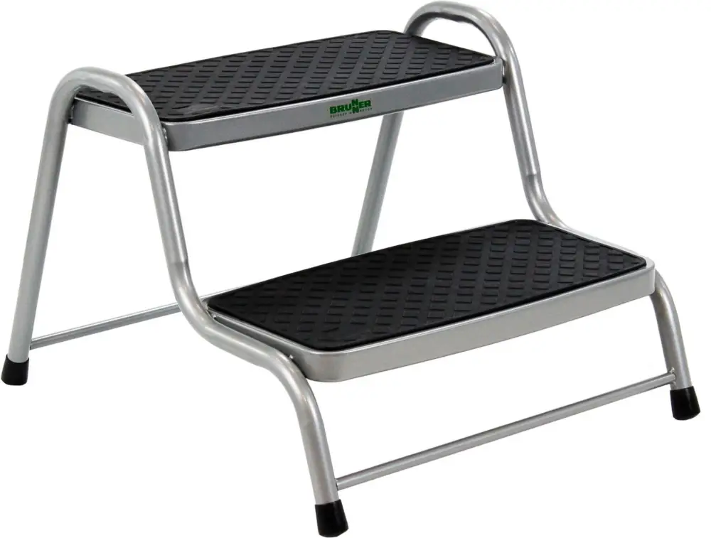 Odeslání Ihned Brunner King Double Step XL