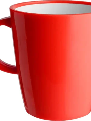Hrnek Brunner Hot mug 300 ml cosmic Tovární Cena