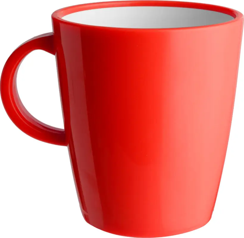 Hrnek Brunner Hot mug 300 ml cosmic Tovární Cena