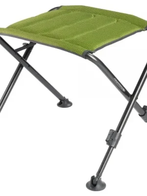 Top Prodej Podnožka nohou HighQ Exclusive Greenline