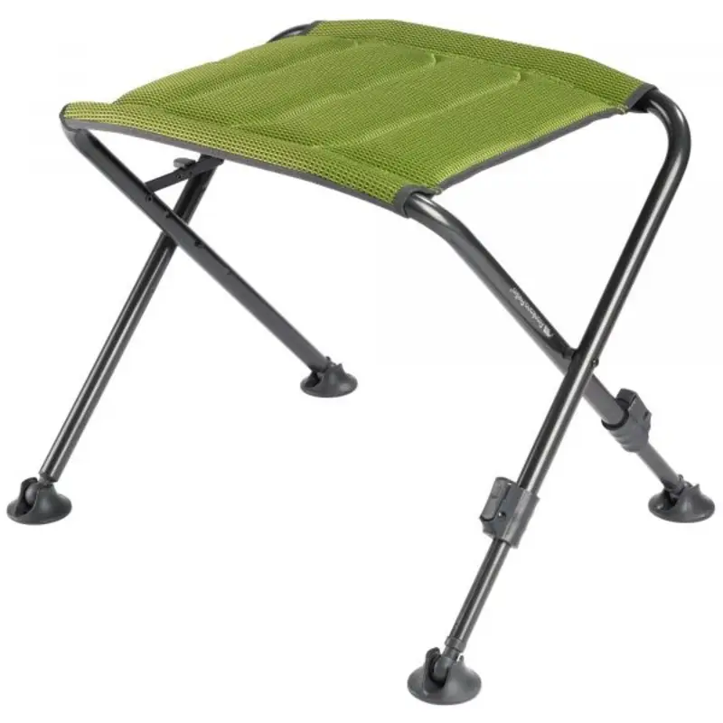 Top Prodej Podnožka nohou HighQ Exclusive Greenline