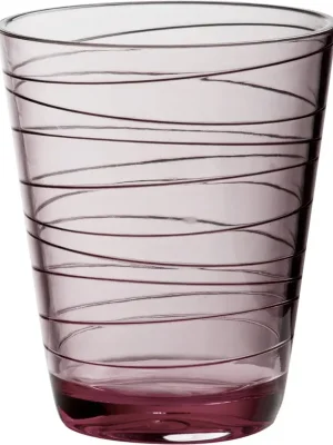 Bezpečná Platba Sklenička Brunner Dolomit rosé
