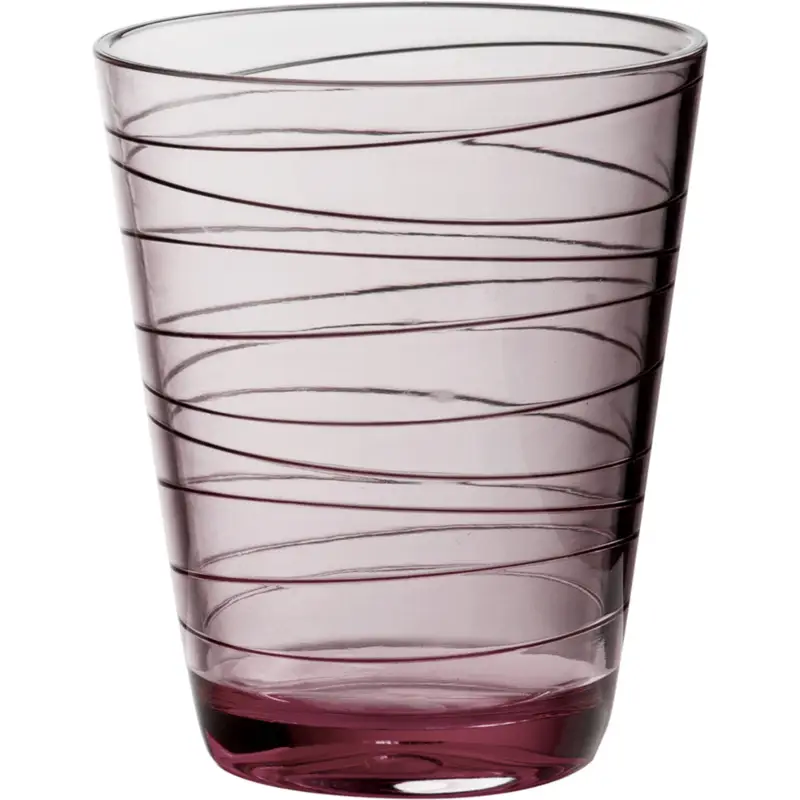Bezpečná Platba Sklenička Brunner Dolomit rosé