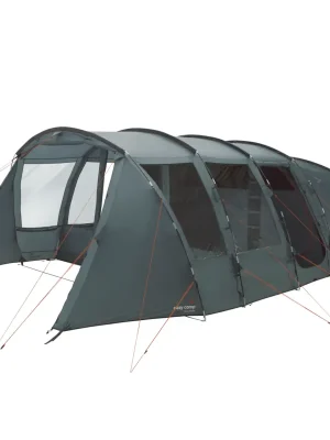 Easy Camp Sola 6 Koupit Online