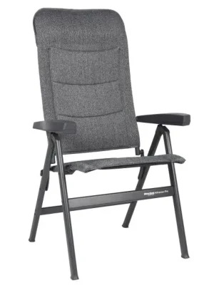 Westfield Advancer Pro Pouze Dnes