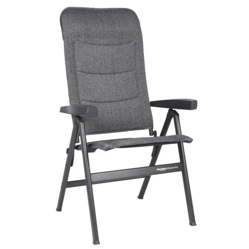 Westfield Advancer Pro Pouze Dnes