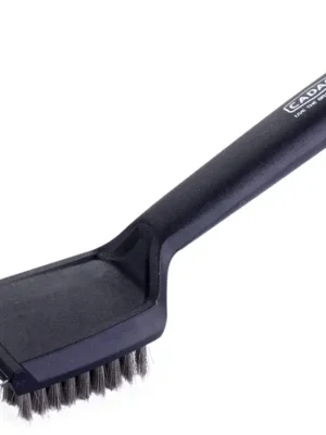 Víkendová Akce Kartáč na gril Cadac