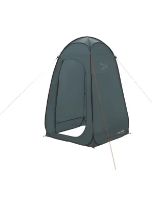 Expresní Doručení Easy Camp Vik