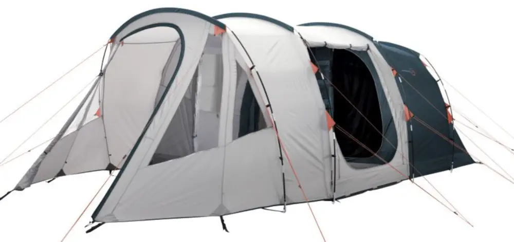Originální Stan Easy Camp Palmdale 500 Lux