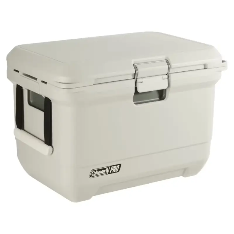 Omezená Nabídka Coleman Pro 45QT