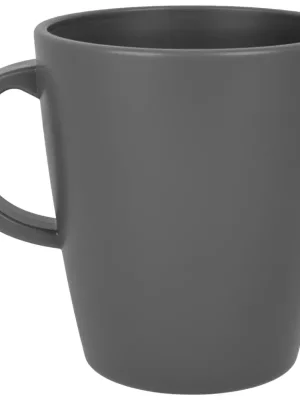 Expresní Doručení Hrnek Brunner Dolomit grey