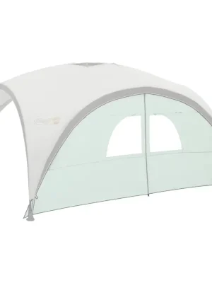 Coleman Event Shelter XL - zástěna + vchod Objednat Nyní