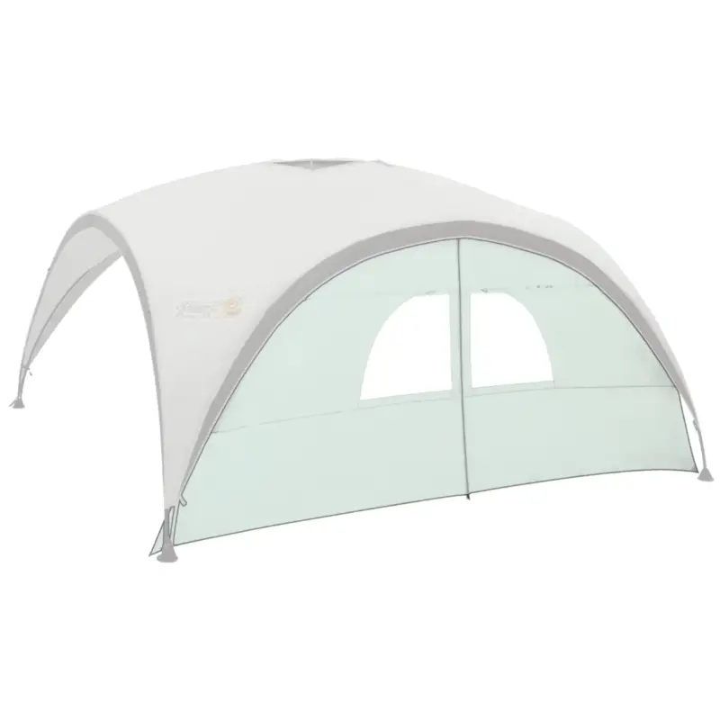 Coleman Event Shelter XL - zástěna + vchod Objednat Nyní