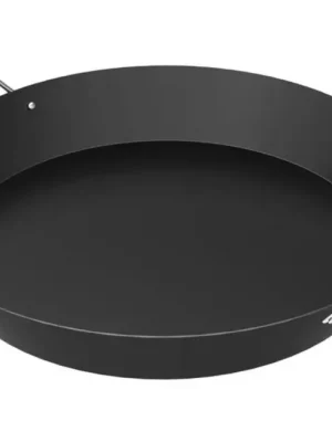 Akční Nabídka Campingaz Culinary Modular Paella
