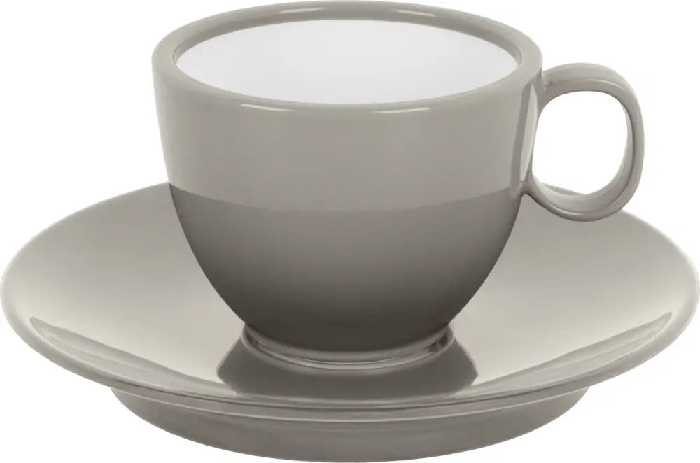 Ověřený Brunner Savana Espresso set