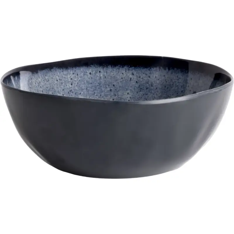 Miska Brunner Venetian 16cm Objednat Nyní