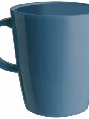 Hrnek Brunner Hot mug 300 ml tuscany Tovární Cena