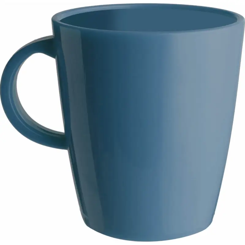 Hrnek Brunner Hot mug 300 ml tuscany Tovární Cena