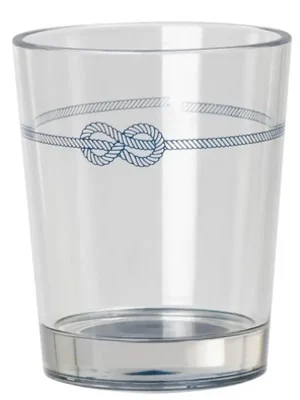Sklenička Brunner Nautical Cenově Výhodný