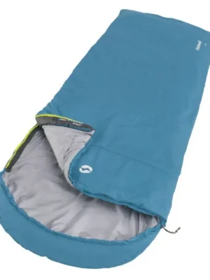 Speciální Cena Spacák Outwell Campion