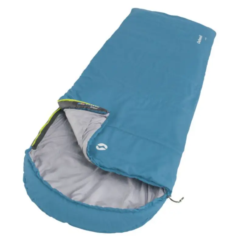 Speciální Cena Spacák Outwell Campion
