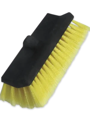 Cenový Hit Náhradní hlava pro mycí koště Kampa