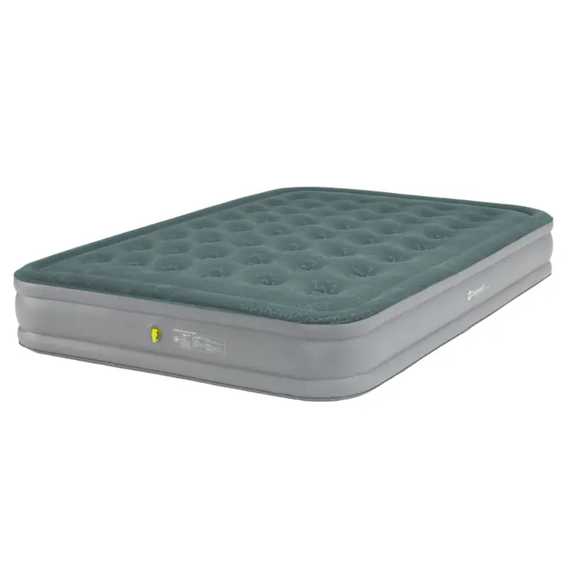 Matrace Outwell Flock Excellent King Must-Have