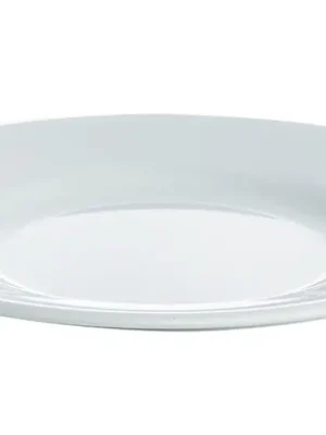 Dezertní talířek 21 cm Odeslání Ihned