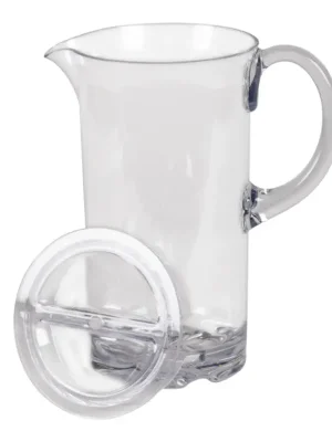 Džbán Kampa Tovární Cena