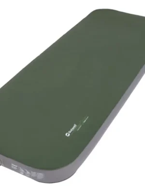 Bezpečná Platba Outwell Dreamhaven Single 15.0 cm