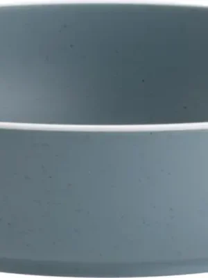 Brunner Dolomit Blue - salátová miska 25cm Cenová Bomba