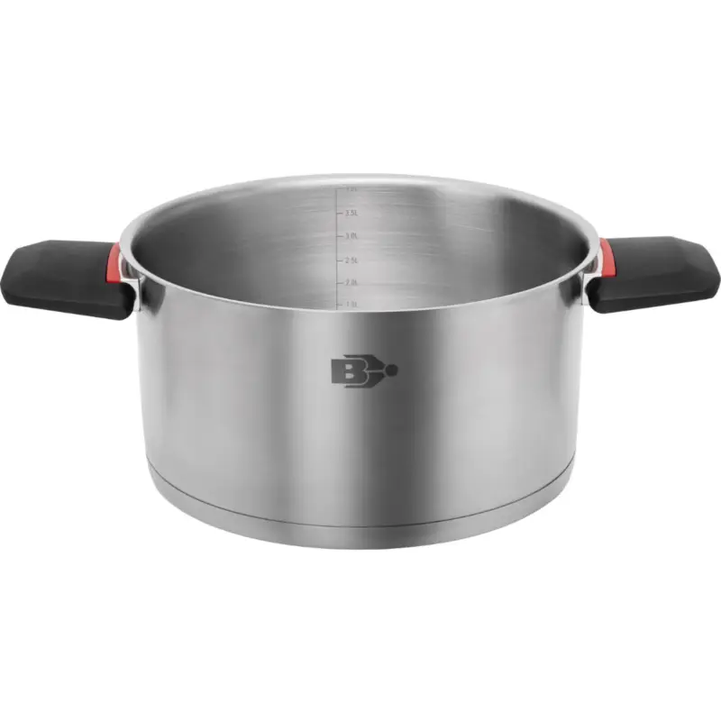 Nejlepší Cena Hrnec Brunner Academy Compact 22