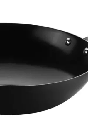 Cadac Wok Rychlé Dodání