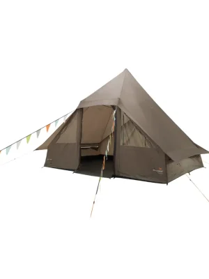 Easy Camp Orsa Cabin Originální