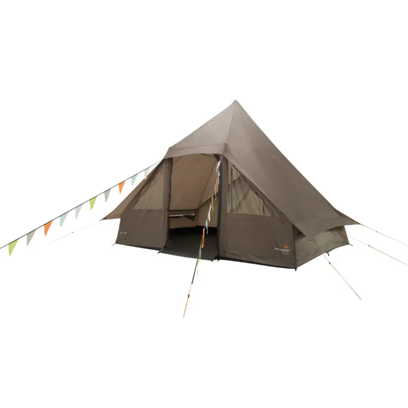 Easy Camp Orsa Cabin Originální