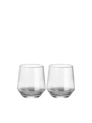 Sada skleniček Brunner 0,3 l Speciální Cena