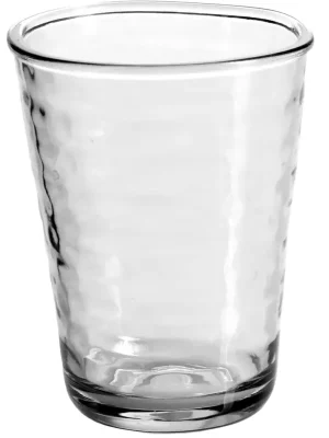 Výhodná Nabídka Sklenička Brunner Savana