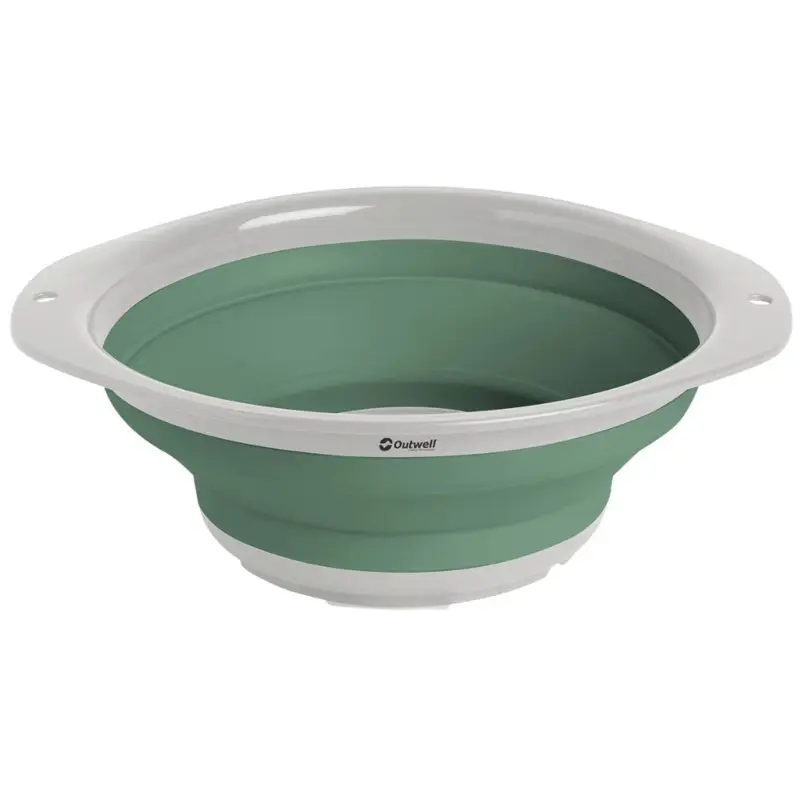 Miska Outwell Collaps S Shadow Green Top Prodej