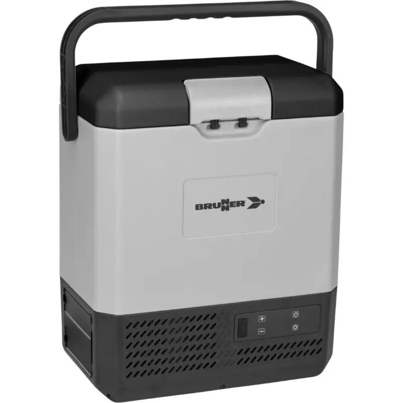 Brunner Polarys PortaFreeze Zlevněný