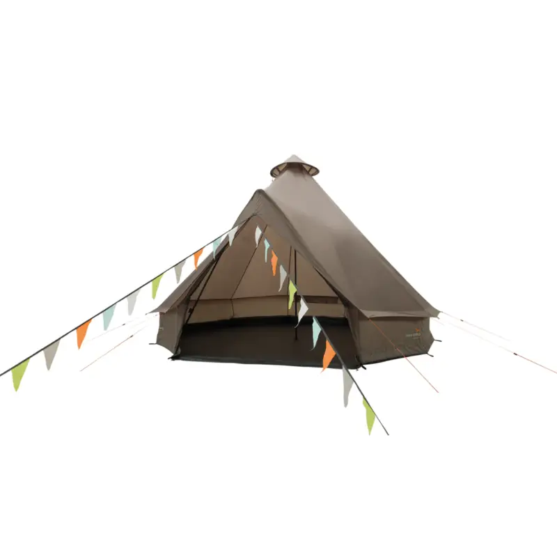Sezónní Sleva Easy Camp Vaulen Tipi
