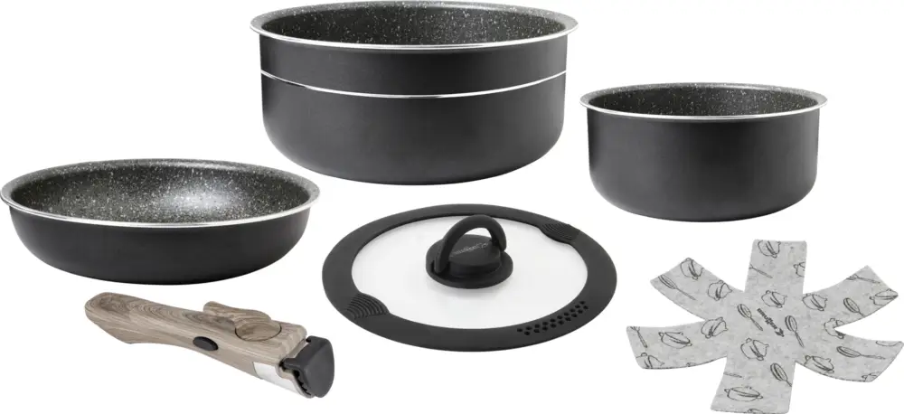 Brunner Pirate Space master 22cm Pouze Dnes